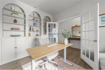 961 S Lower Winston Parkway, Clayton, NC 27520 - Photo 5