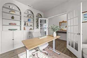 961 S Lower Winston Pkwy, Clayton, NC 27520 - Photo 5