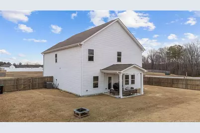 961 S Lower Winston Parkway, Clayton, NC 27520 - Photo 35