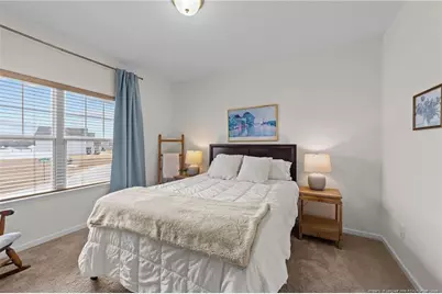 961 S Lower Winston Parkway, Clayton, NC 27520 - Photo 31