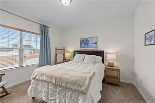 961 S Lower Winston Pkwy, Clayton, NC 27520 - Photo 31