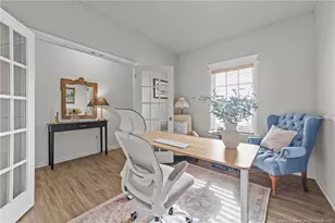 961 S Lower Winston Pkwy, Clayton, NC 27520 - Photo 7