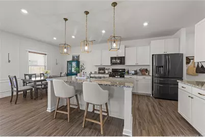 961 S Lower Winston Parkway, Clayton, NC 27520 - Photo 13