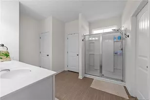 961 S Lower Winston Pkwy, Clayton, NC 27520 - Photo 23