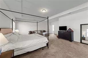 961 S Lower Winston Pkwy, Clayton, NC 27520 - Photo 21