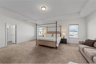 961 S Lower Winston Parkway, Clayton, NC 27520 - Photo 19