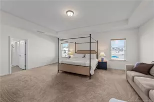 961 S Lower Winston Pkwy, Clayton, NC 27520 - Photo 19