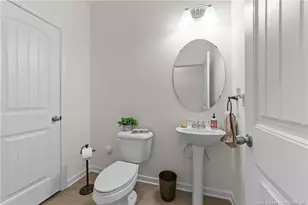 961 S Lower Winston Pkwy, Clayton, NC 27520 - Photo 11