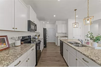 961 S Lower Winston Parkway, Clayton, NC 27520 - Photo 15