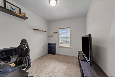 961 S Lower Winston Parkway, Clayton, NC 27520 - Photo 25