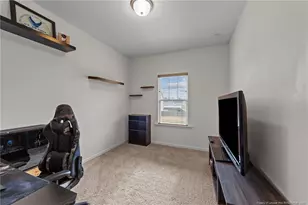 961 S Lower Winston Pkwy, Clayton, NC 27520 - Photo 25