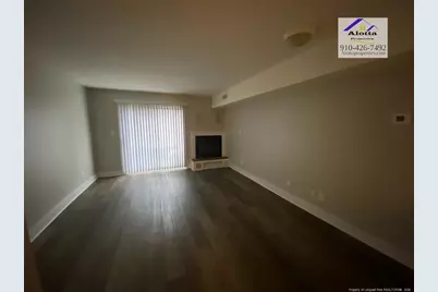 303 Wheel Hollow Trail, Sanford, NC 27330 - Photo 1