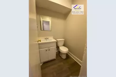 303 Wheel Hollow Trail, Sanford, NC 27330 - Photo 5