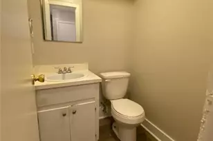 303 Wheel Hollow Trail, Sanford, NC 27330 - Photo 5