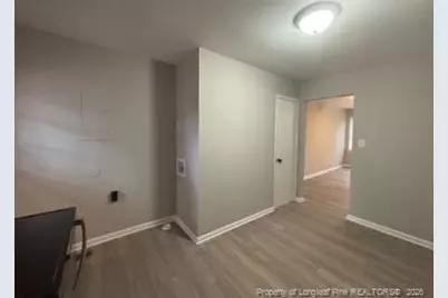 1918 Millan Drive #1, Fayetteville, NC 28305 - Photo 9