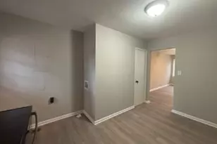 1918 Millan Dr, Fayetteville, NC 28305 - Photo 9