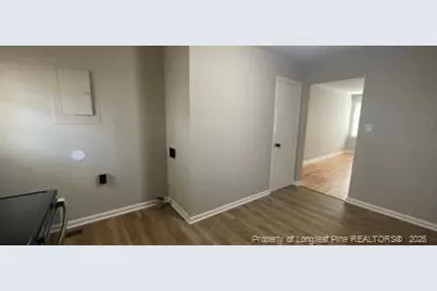 1918 Millan Drive #1, Fayetteville, NC 28305 - Photo 13