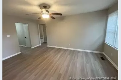 1918 Millan Drive #1, Fayetteville, NC 28305 - Photo 3