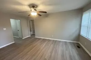 1918 Millan Dr, Fayetteville, NC 28305 - Photo 3