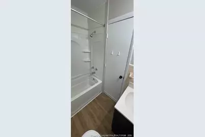 1918 Millan Drive #1, Fayetteville, NC 28305 - Photo 11