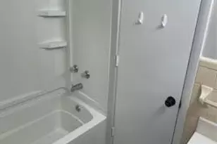 1918 Millan Dr, Fayetteville, NC 28305 - Photo 11