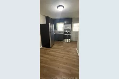 1918 Millan Drive #1, Fayetteville, NC 28305 - Photo 5