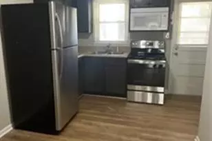 1918 Millan Dr, Fayetteville, NC 28305 - Photo 5