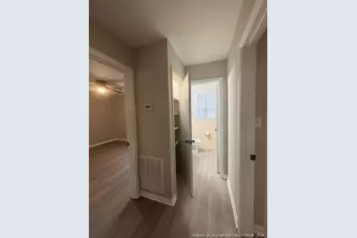 1918 Millan Drive #1, Fayetteville, NC 28305 - Photo 7