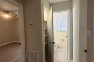 1918 Millan Dr, Fayetteville, NC 28305 - Photo 7