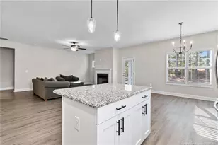 5818 James Allen Ln, Stedman, NC 28391 - Photo 15