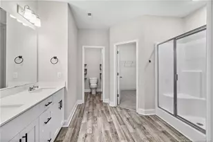 5818 James Allen Ln, Stedman, NC 28391 - Photo 21