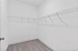 5818 James Allen Ln, Stedman, NC 28391 - Photo 33