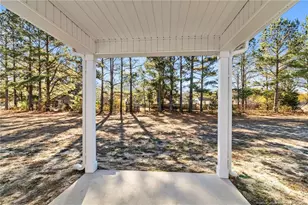 5818 James Allen Ln, Stedman, NC 28391 - Photo 35