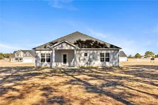 5818 James Allen Ln, Stedman, NC 28391 - Photo 37