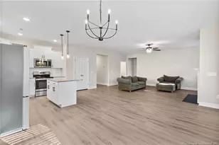 5818 James Allen Ln, Stedman, NC 28391 - Photo 11