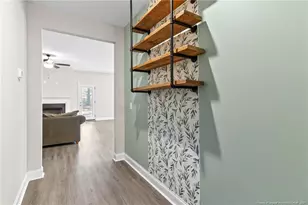 5818 James Allen Ln, Stedman, NC 28391 - Photo 17