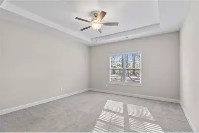 5818 James Allen Lane, Stedman, NC 28391 - Photo 19