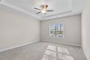 5818 James Allen Ln, Stedman, NC 28391 - Photo 19