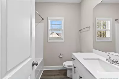 5818 James Allen Lane, Stedman, NC 28391 - Photo 27