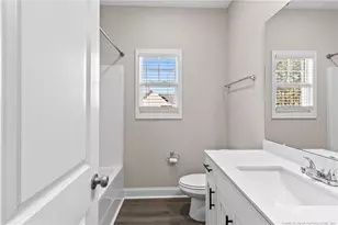 5818 James Allen Ln, Stedman, NC 28391 - Photo 27