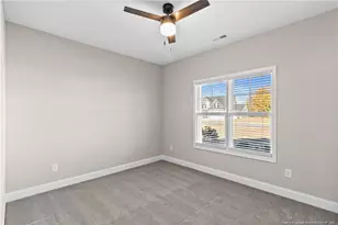 5818 James Allen Ln, Stedman, NC 28391 - Photo 25