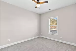 5818 James Allen Ln, Stedman, NC 28391 - Photo 29