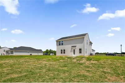 245 Buggy Top Lane, Autryville, NC 28318 - Photo 37