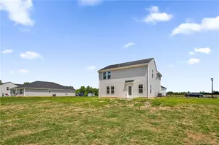 245 Buggy Top Ln, Autryville, NC 28318 - Photo 37