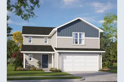 245 Buggy Top Lane, Autryville, NC 28318 - Photo 3