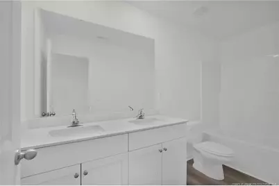 245 Buggy Top Lane, Autryville, NC 28318 - Photo 35