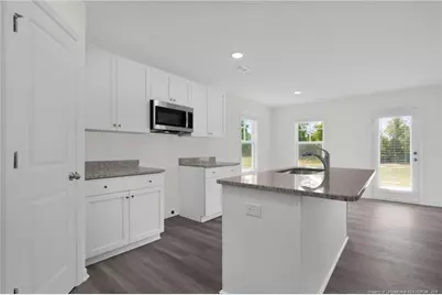 245 Buggy Top Lane, Autryville, NC 28318 - Photo 17