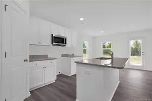 245 Buggy Top Ln, Autryville, NC 28318 - Photo 17