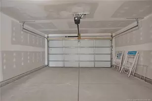 245 Buggy Top Ln, Autryville, NC 28318 - Photo 21