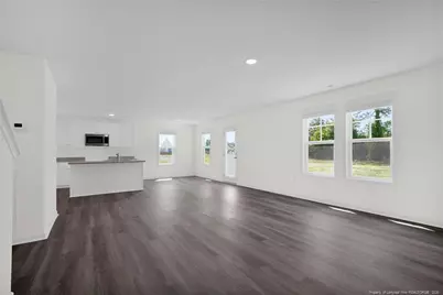 245 Buggy Top Lane, Autryville, NC 28318 - Photo 11